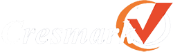 Cresmark Logo